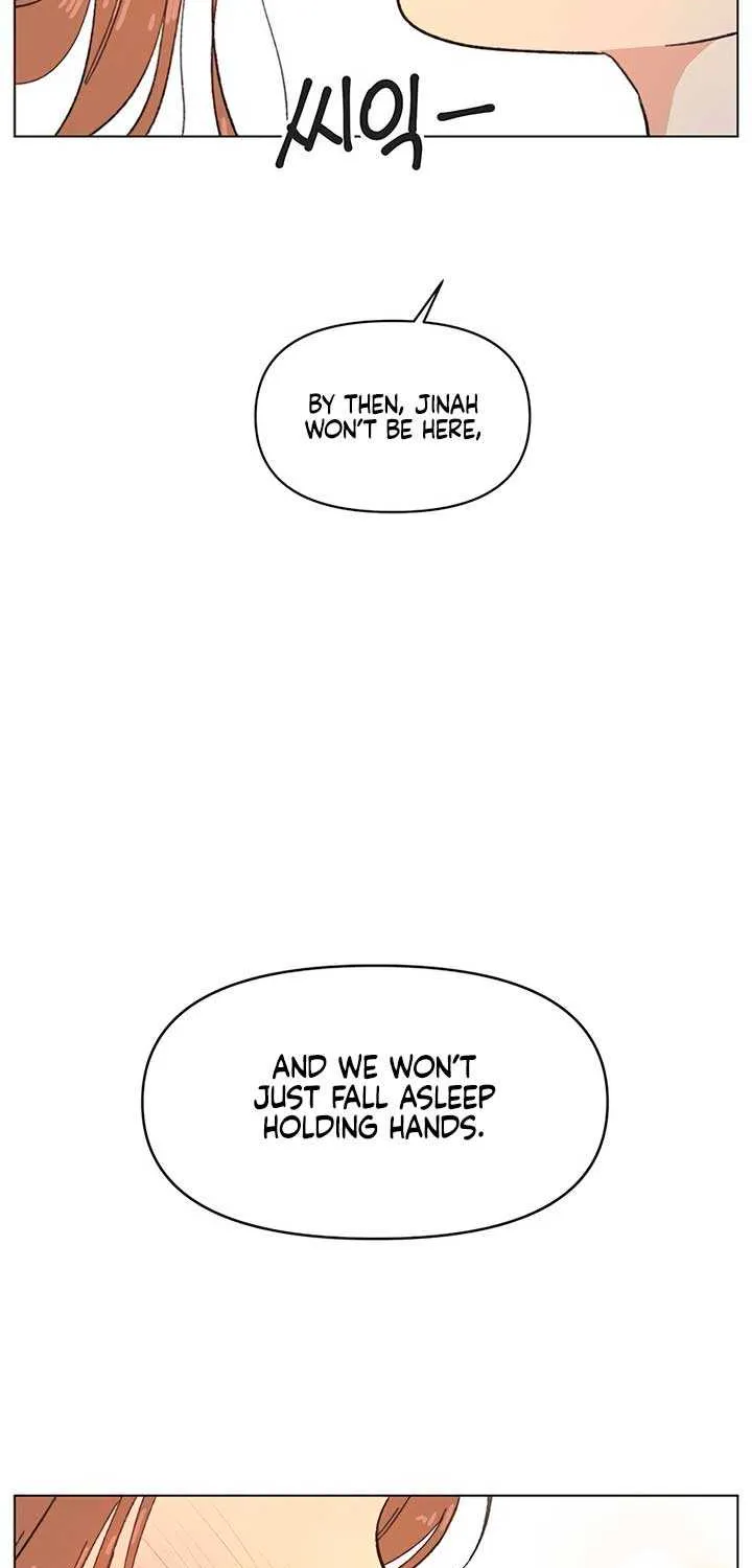 Youth Lovesome Chapter 31 page 57 - 