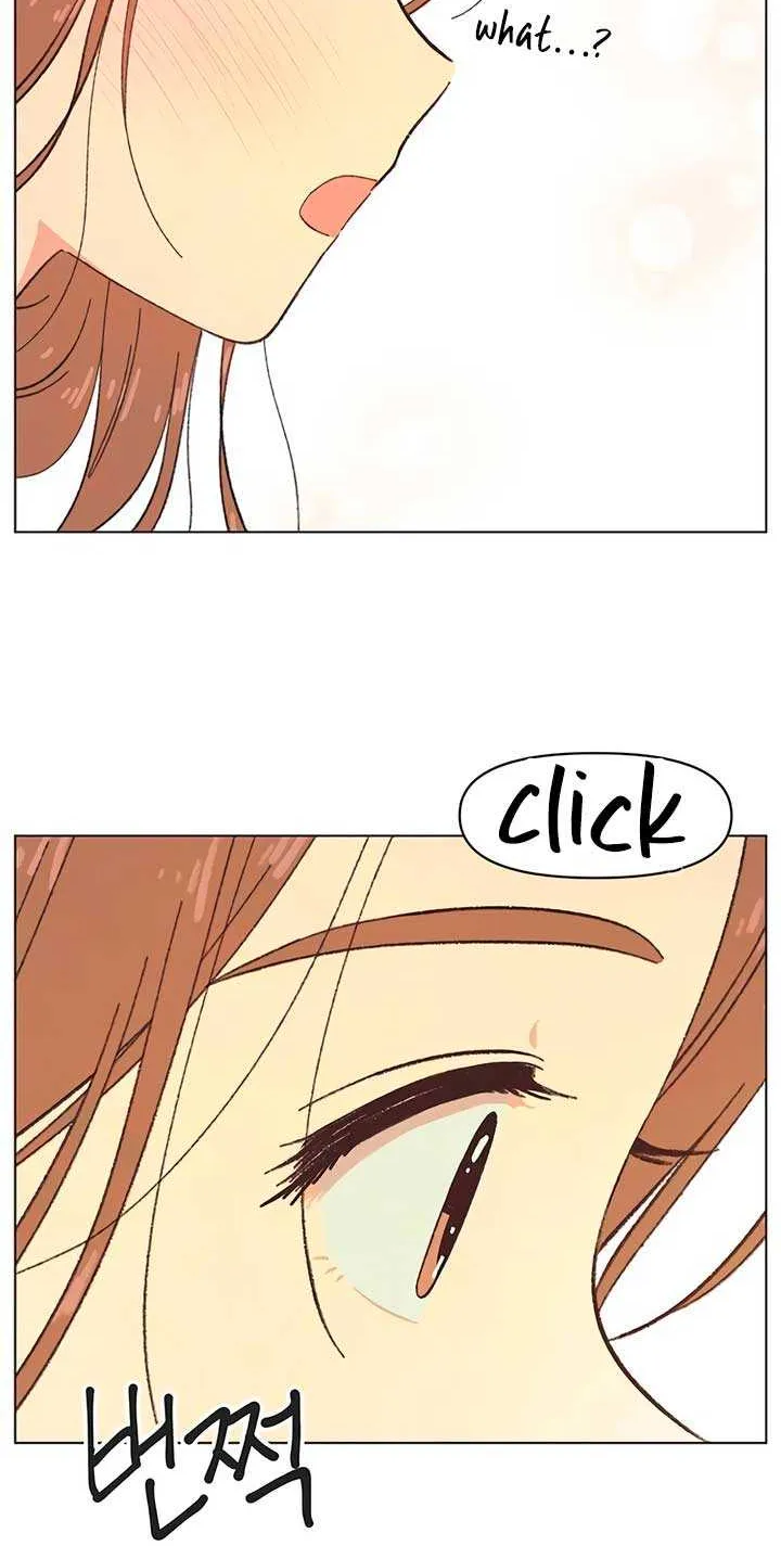 Youth Lovesome Chapter 31 page 58 - 