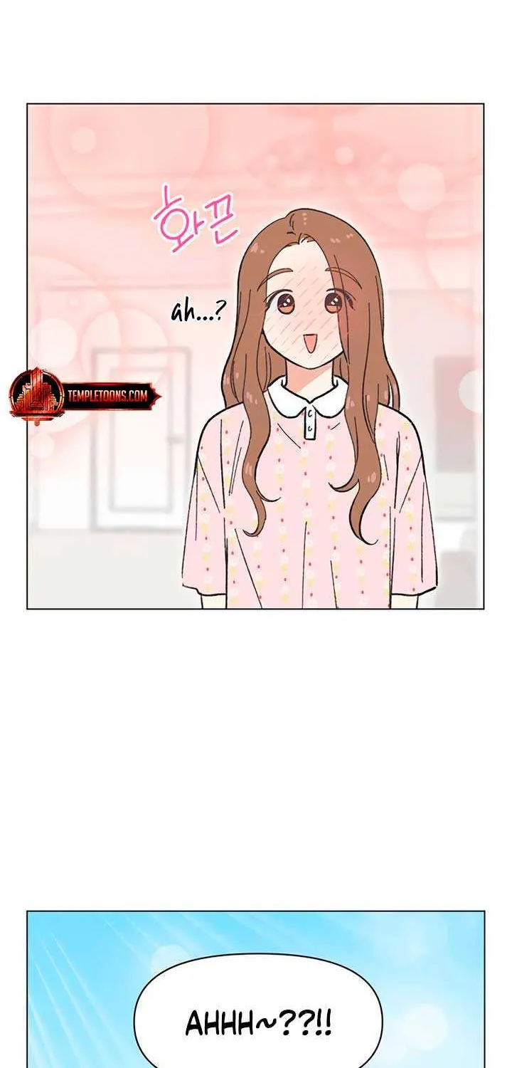 Youth Lovesome Chapter 31 page 60 - 