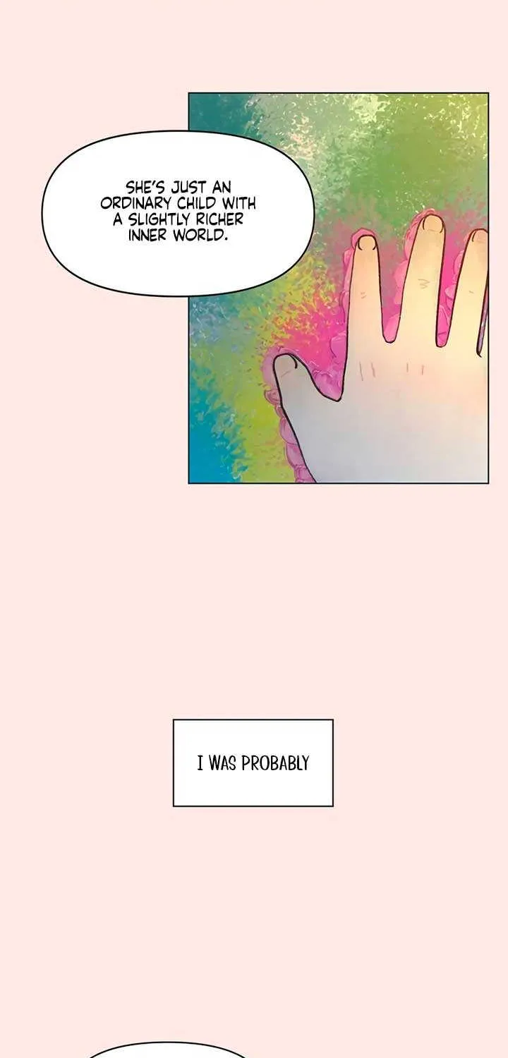 Youth Lovesome Chapter 31 page 7 - 