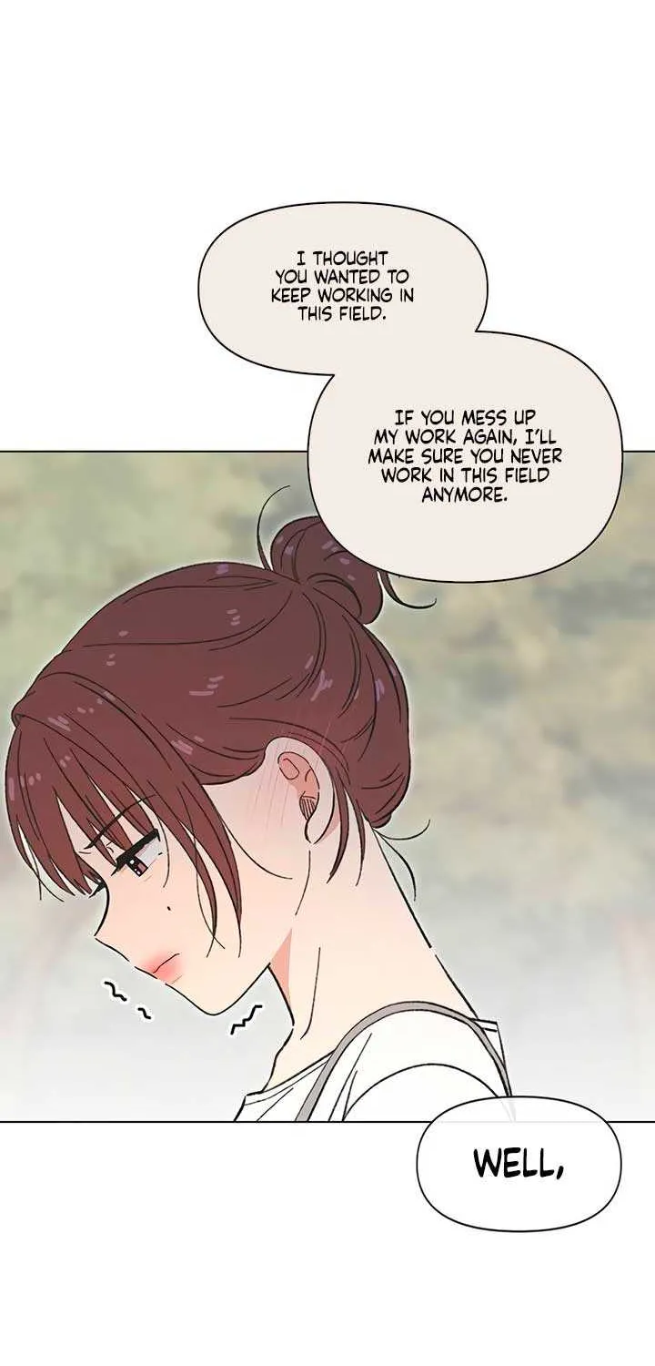 Youth Lovesome Chapter 31 page 64 - 
