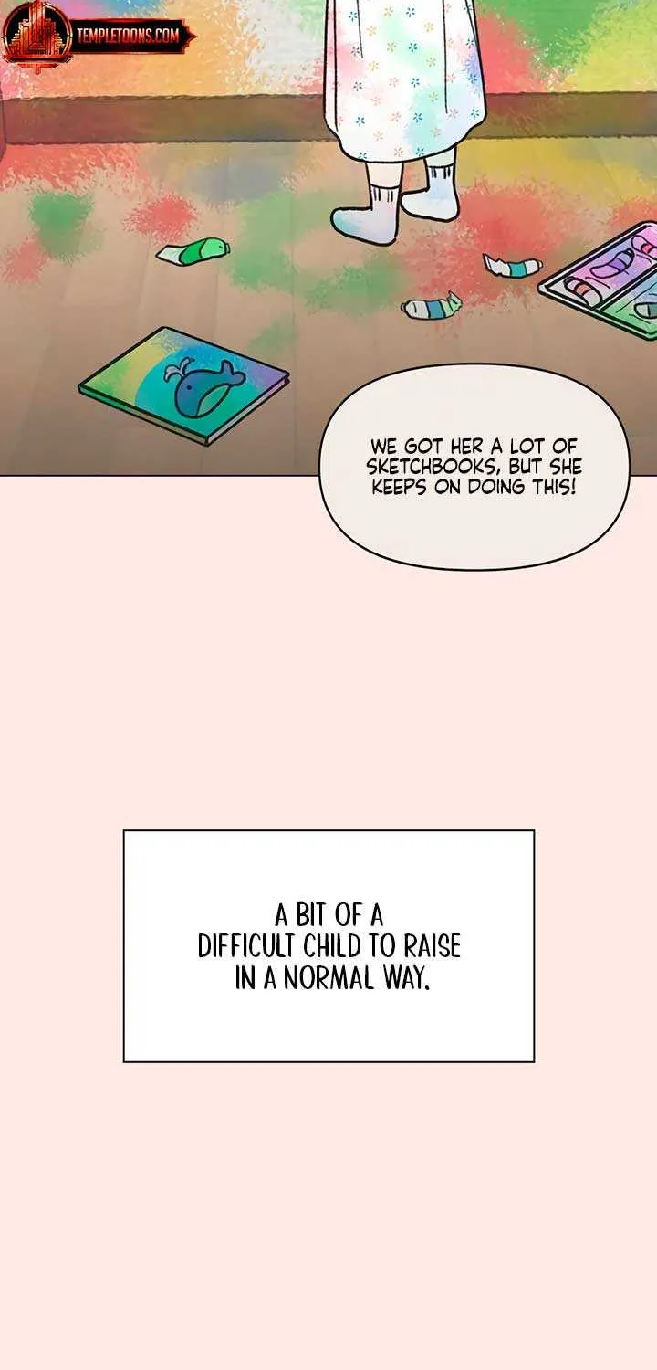 Youth Lovesome Chapter 31 page 9 - 