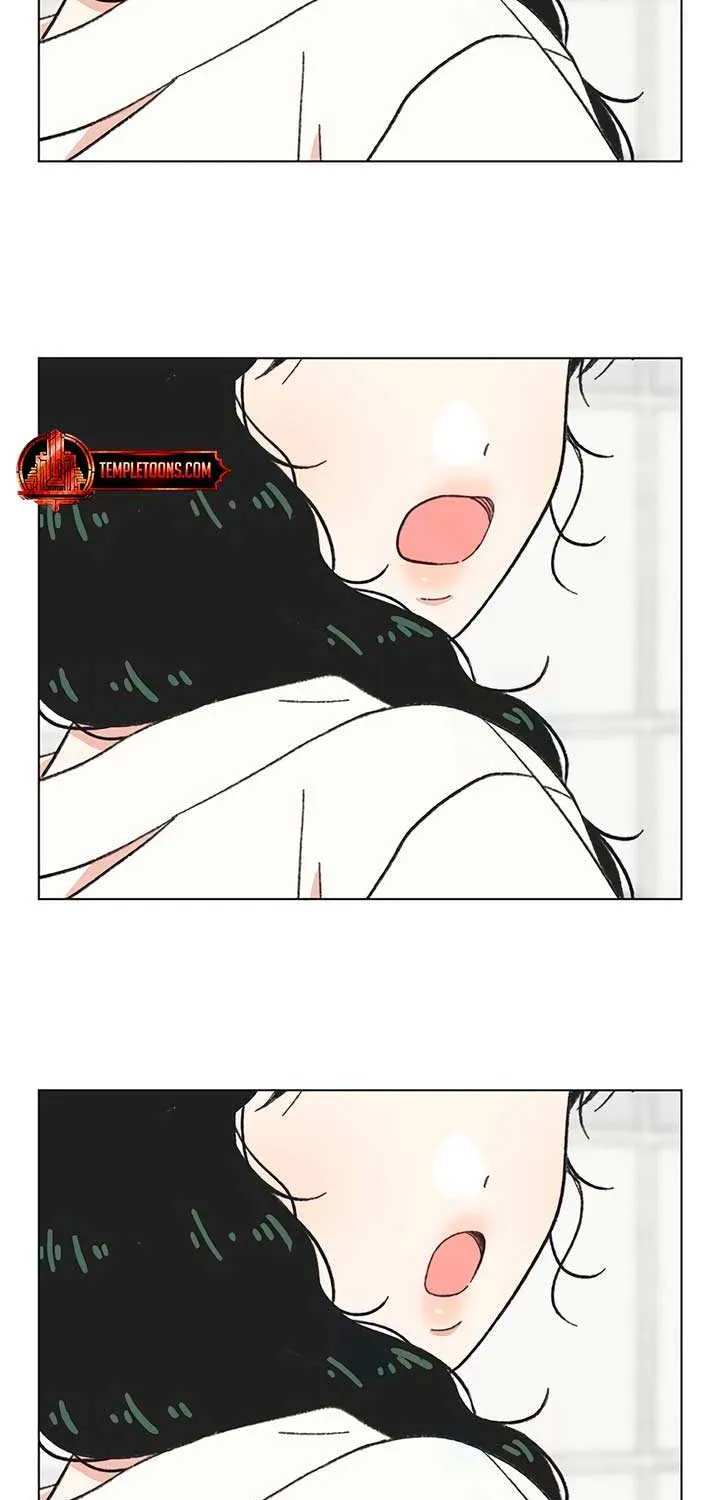Youth Lovesome Chapter 32 page 33 - 