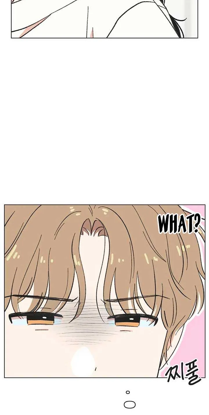 Youth Lovesome Chapter 32 page 34 - 