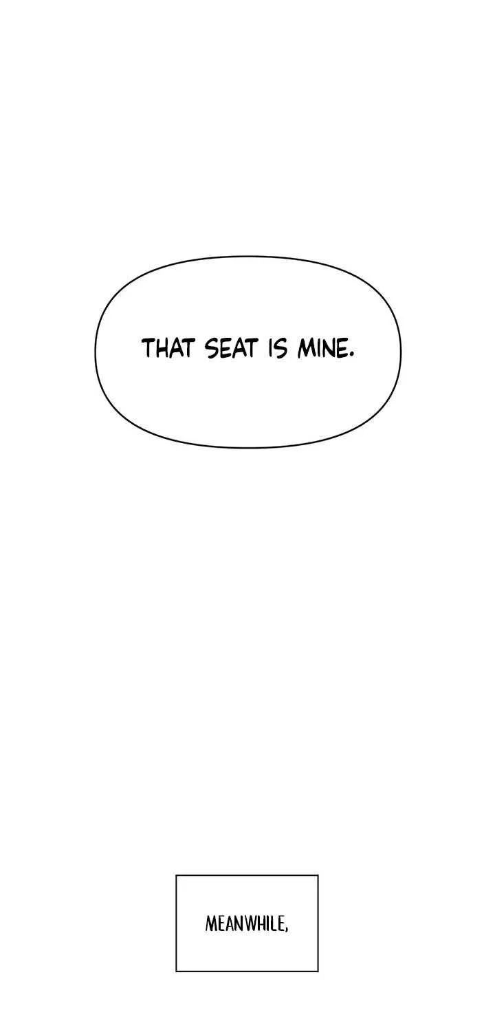 Youth Lovesome Chapter 32 page 45 - 