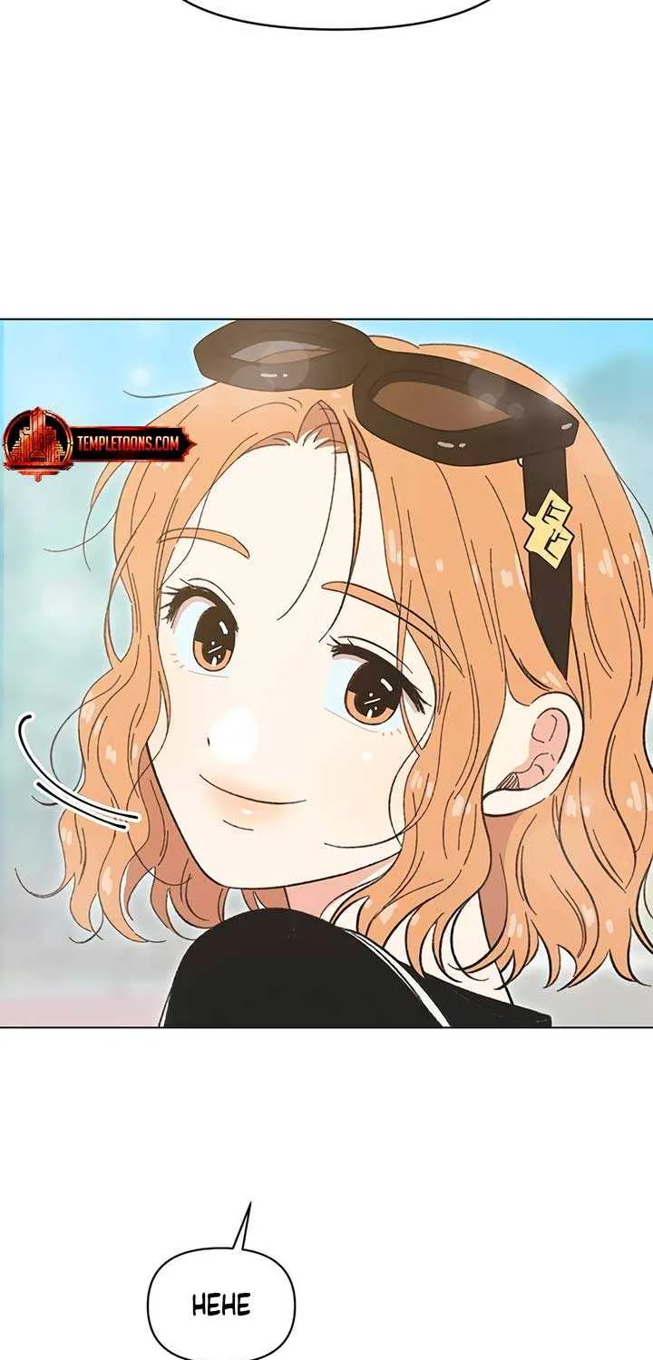 Youth Lovesome Chapter 32 page 65 - 
