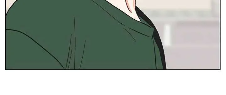 Youth Lovesome Chapter 32 page 10 - 