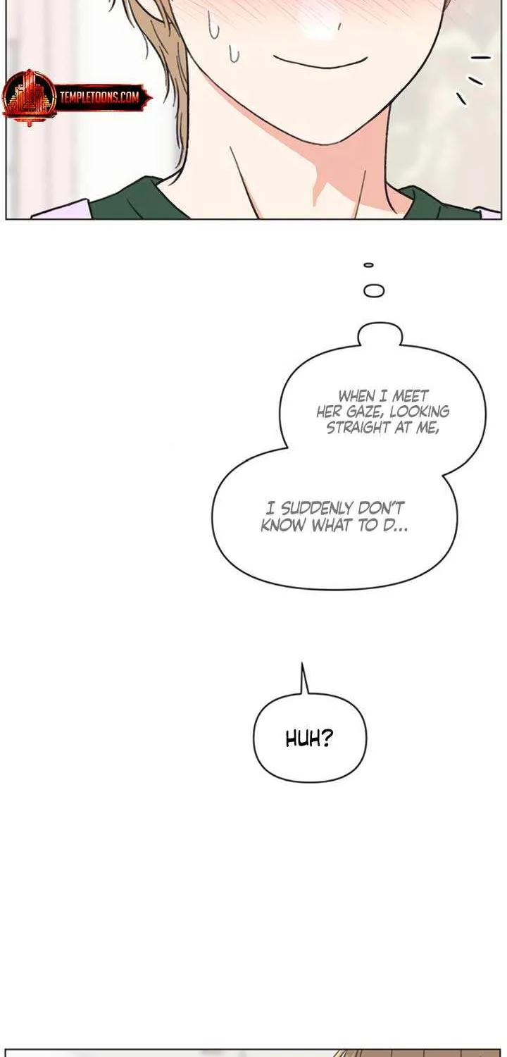 Youth Lovesome Chapter 34 page 47 - 