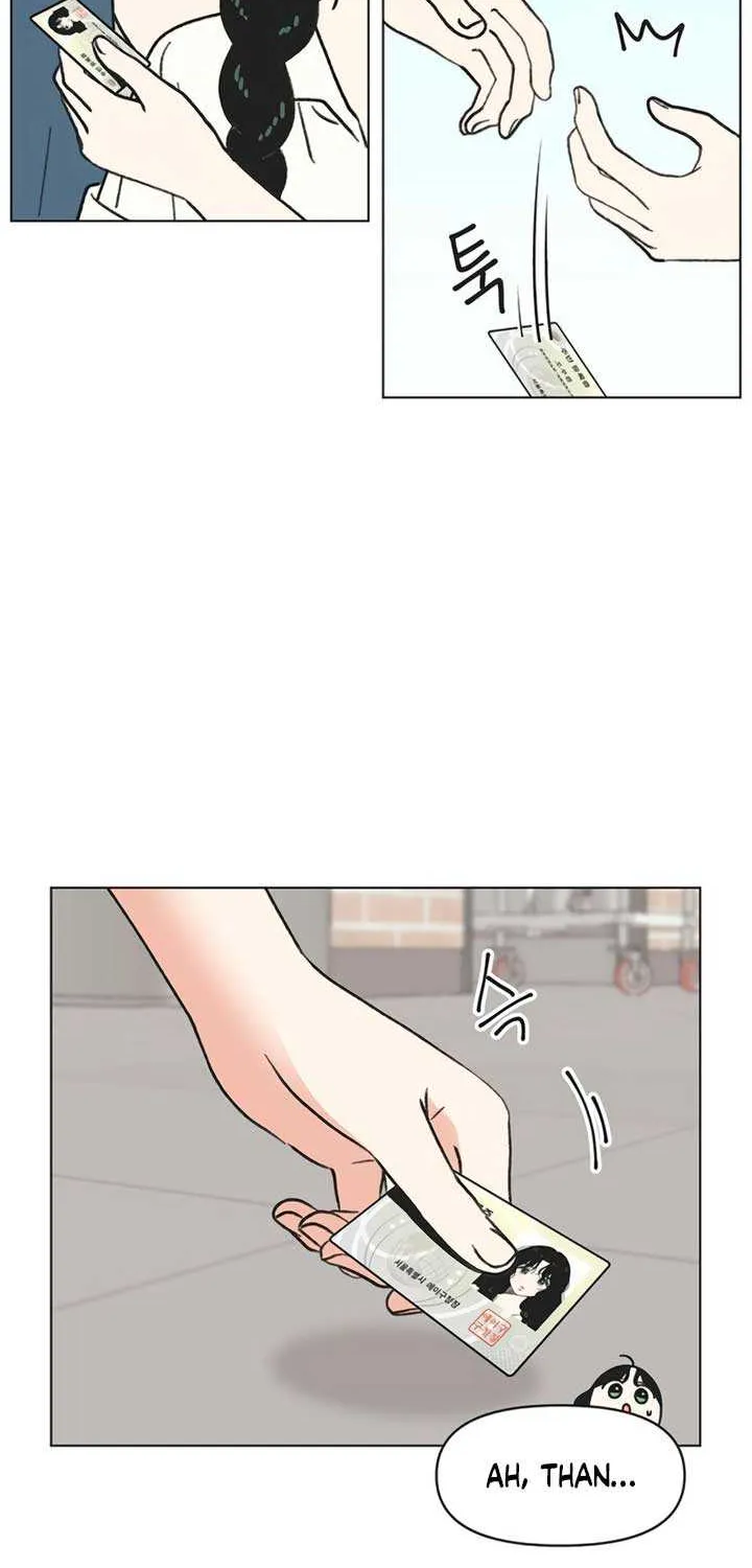 Youth Lovesome Chapter 35 page 44 - 