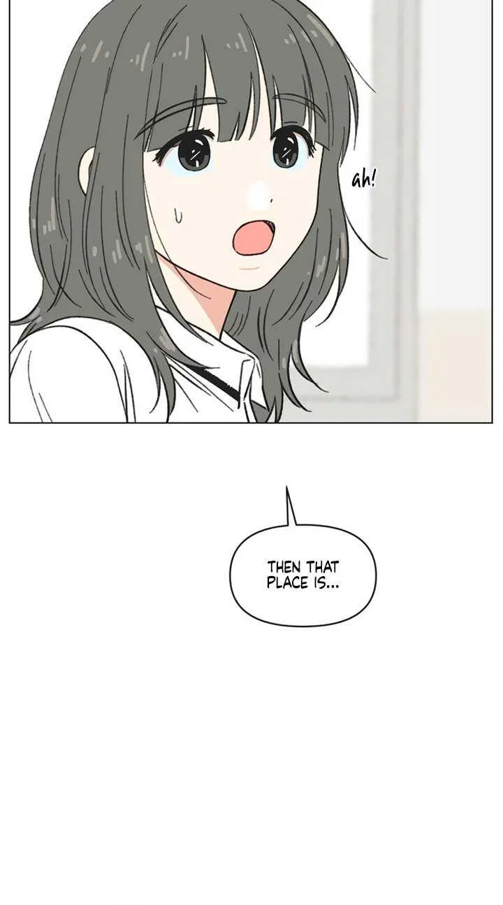 Youth Lovesome Chapter 35 page 7 - 