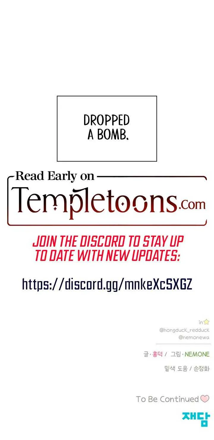 Youth Lovesome Chapter 35 page 62 - 