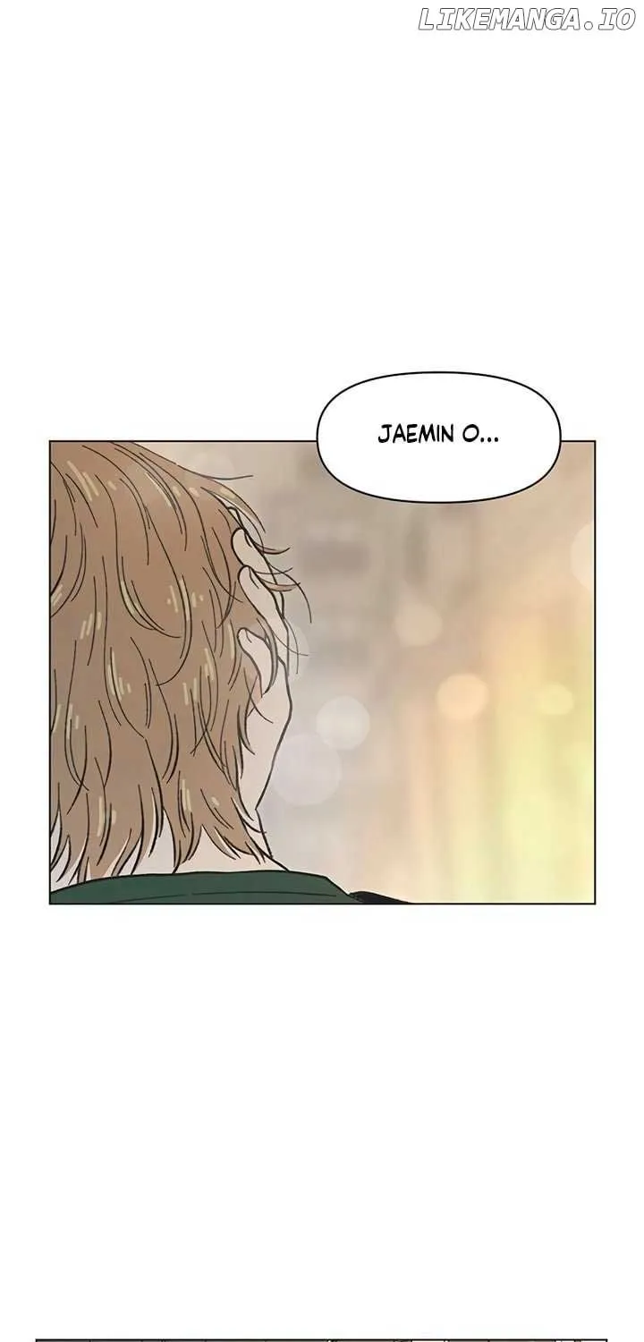 Youth Lovesome Chapter 36 page 50 - 