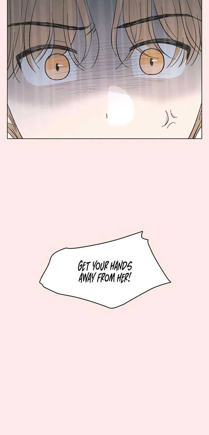 Youth Lovesome Chapter 37 page 13 - 