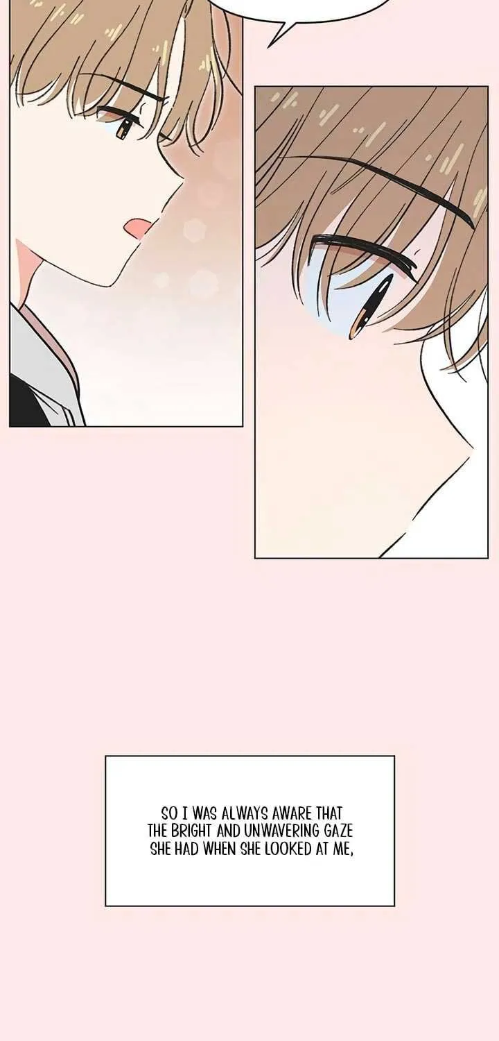 Youth Lovesome Chapter 37 page 16 - 