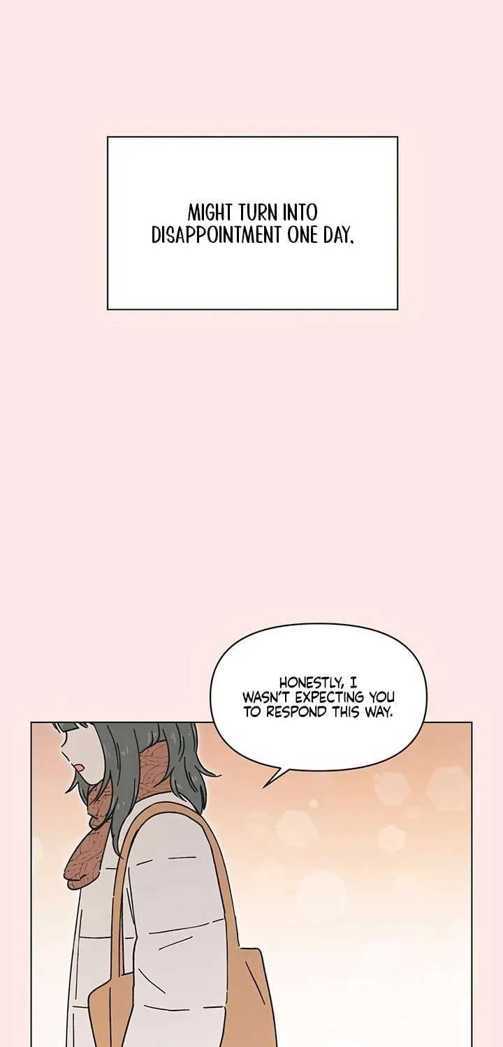 Youth Lovesome Chapter 37 page 19 - 