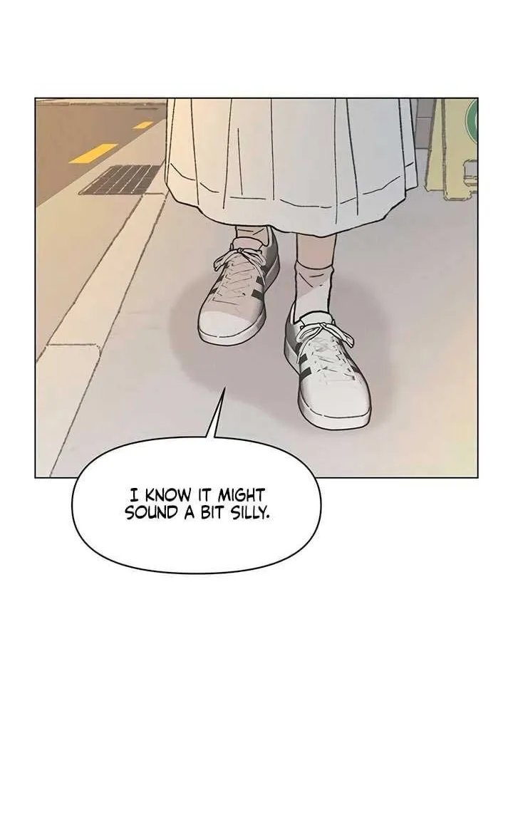 Youth Lovesome Chapter 37 page 41 - 