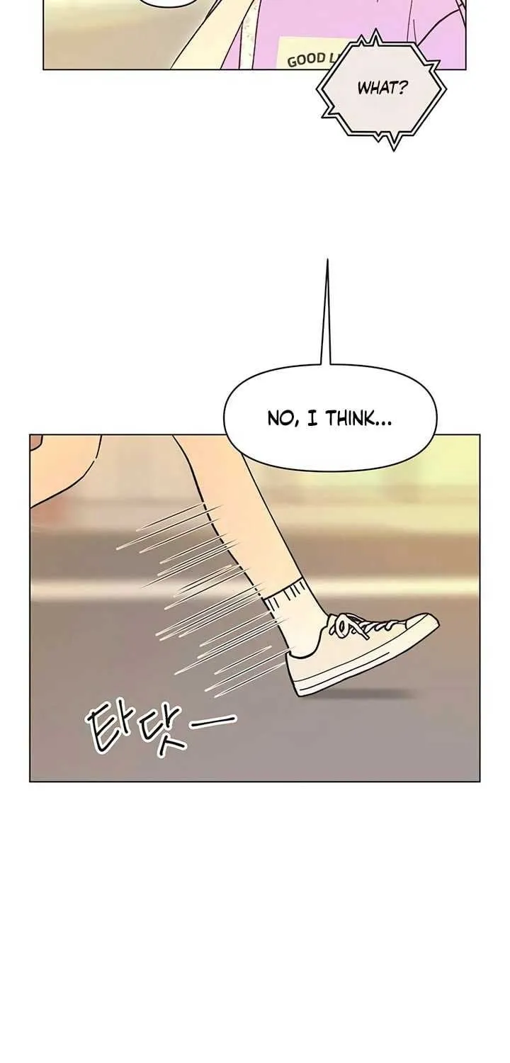 Youth Lovesome Chapter 37 page 46 - 