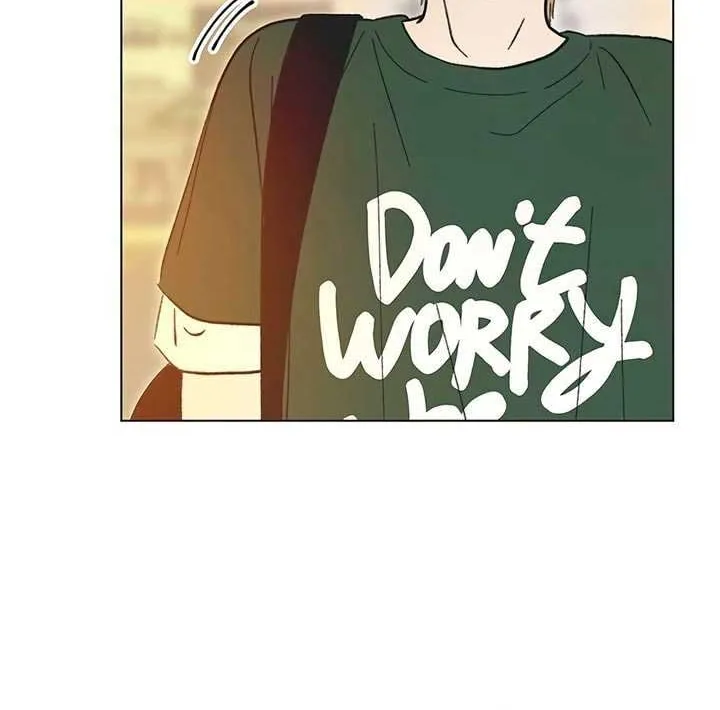 Youth Lovesome Chapter 37 page 49 - 