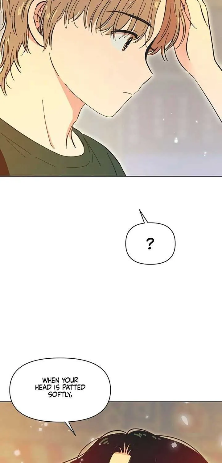 Youth Lovesome Chapter 37 page 51 - 