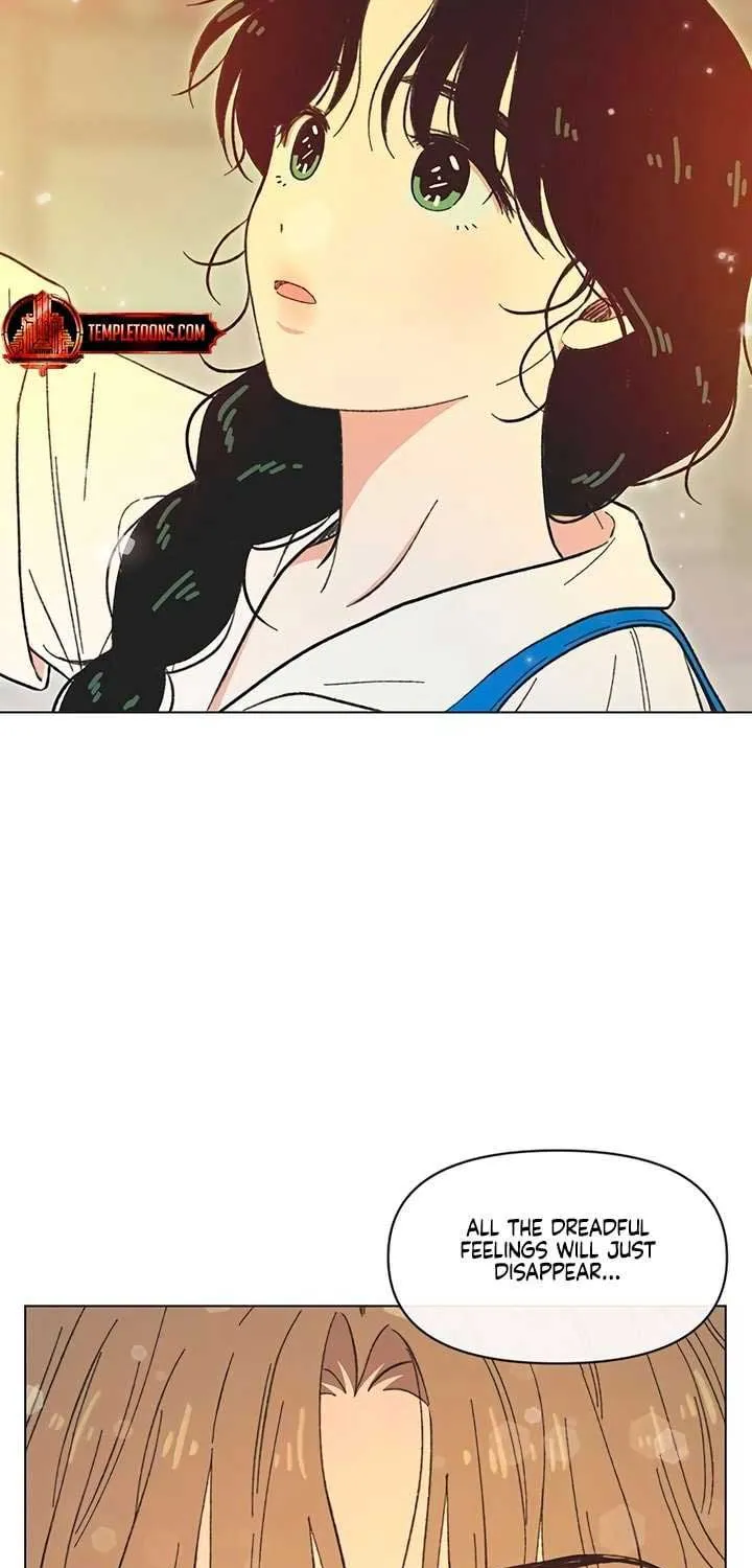 Youth Lovesome Chapter 37 page 52 - 