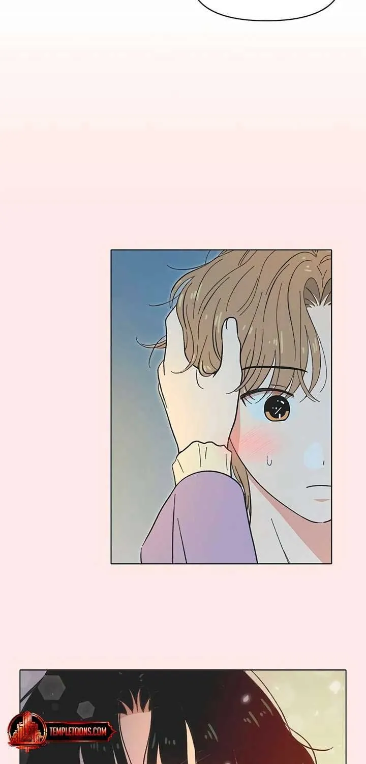 Youth Lovesome Chapter 37 page 54 - 