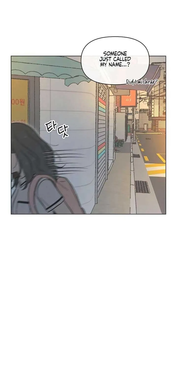 Youth Lovesome Chapter 37 page 59 - 