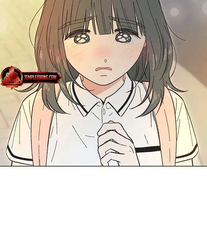 Youth Lovesome Chapter 37 page 65 - 