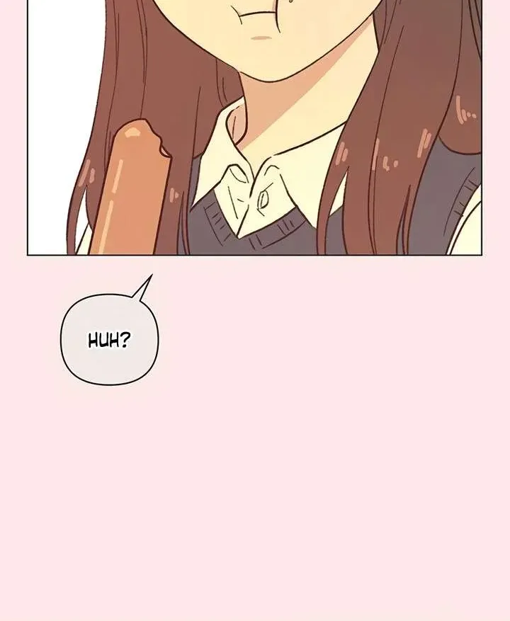 Youth Lovesome Chapter 38 page 21 - 