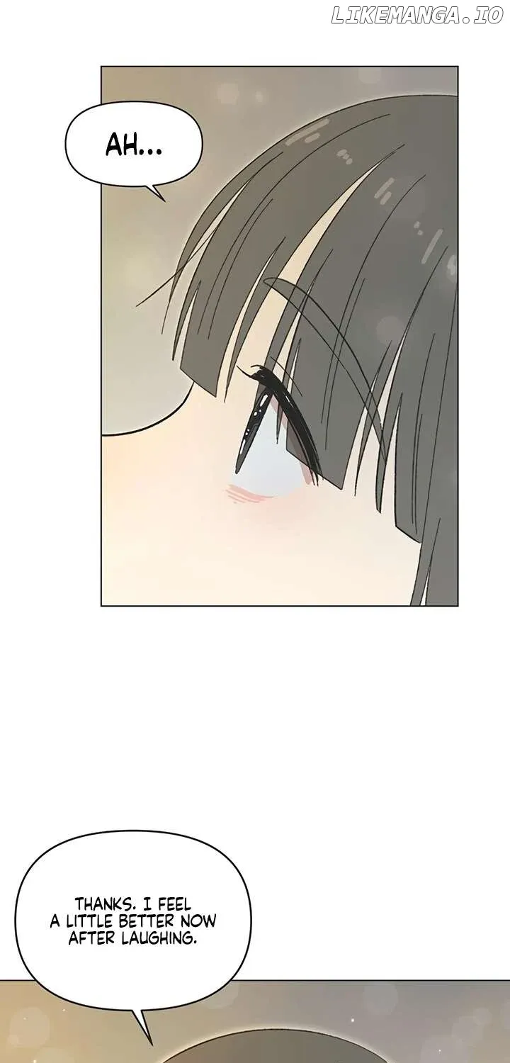 Youth Lovesome Chapter 38 page 30 - 