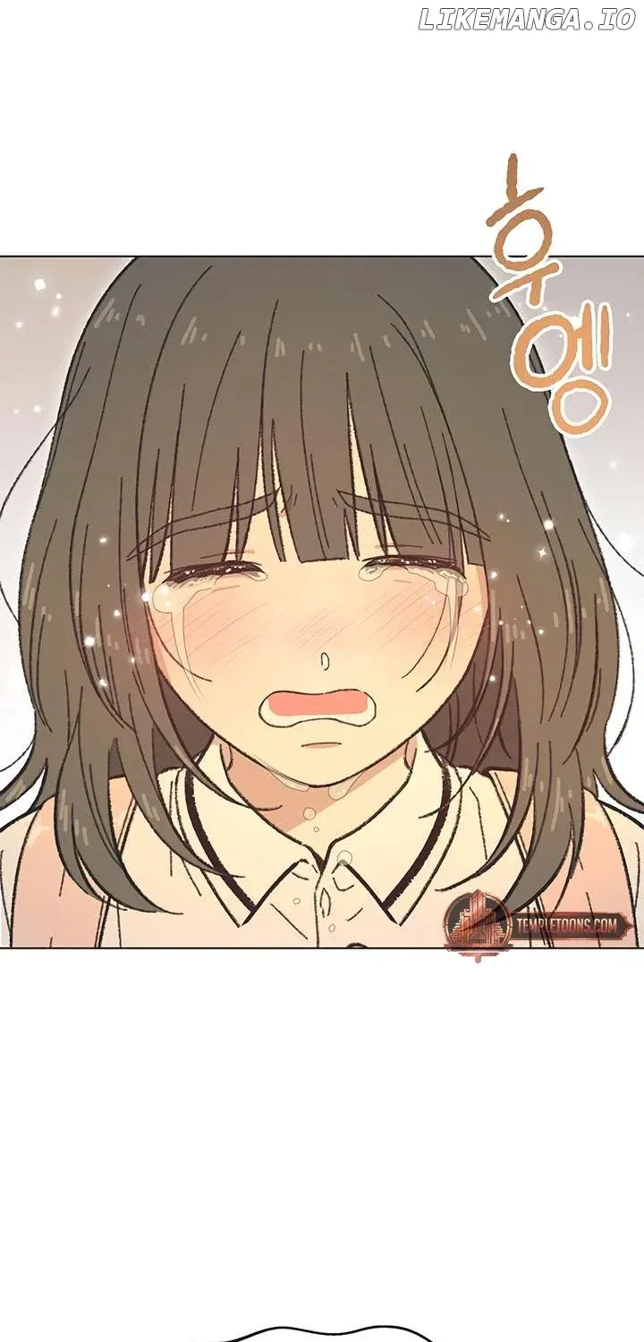 Youth Lovesome Chapter 38 page 4 - 