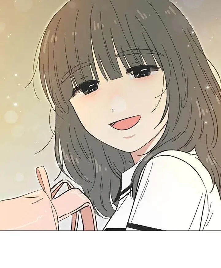 Youth Lovesome Chapter 38 page 31 - 