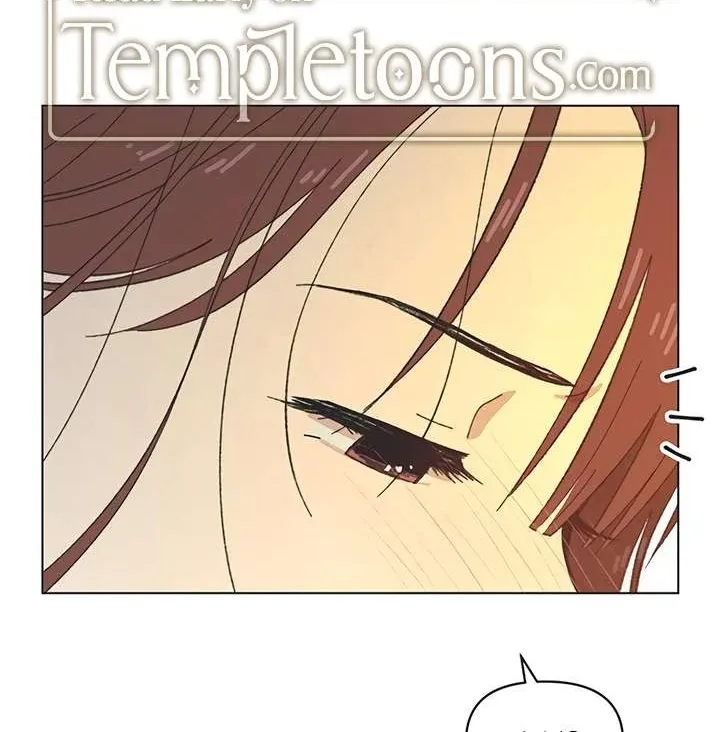 Youth Lovesome Chapter 38 page 37 - 
