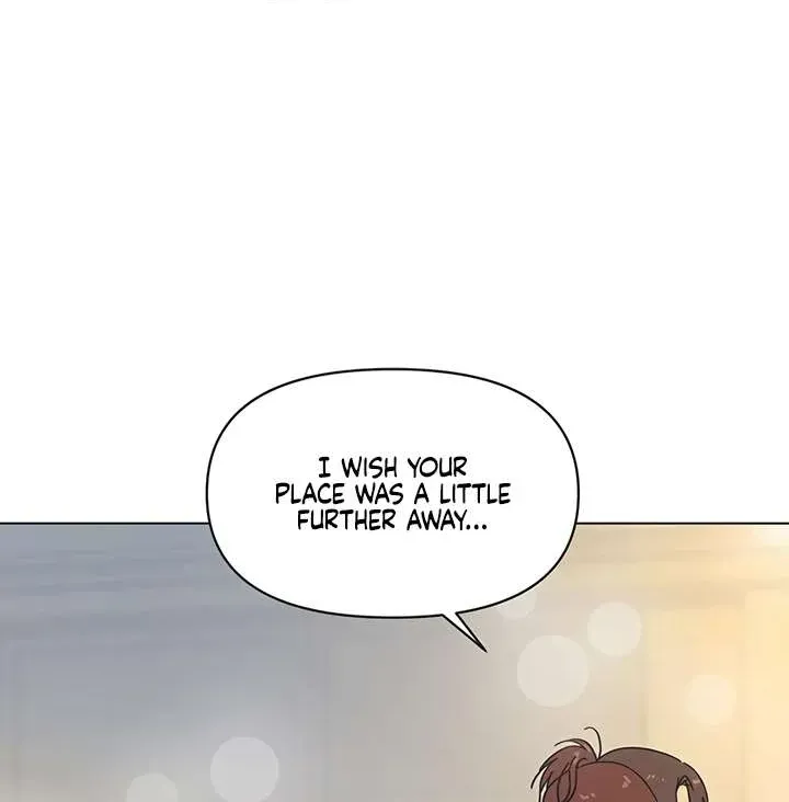 Youth Lovesome Chapter 38 page 39 - 