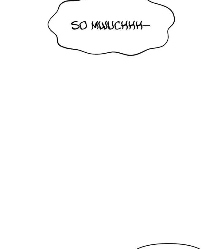 Youth Lovesome Chapter 38 page 5 - 