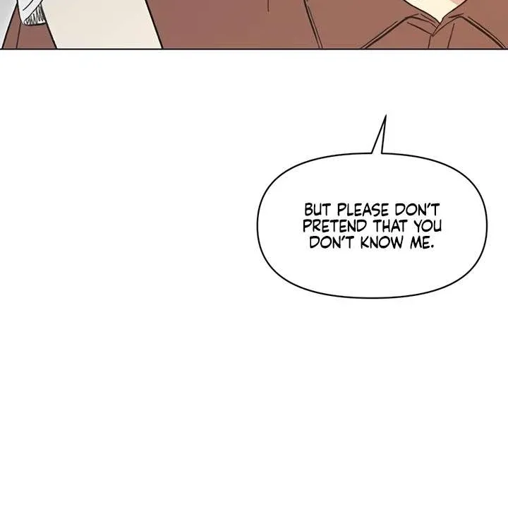 Youth Lovesome Chapter 38 page 41 - 