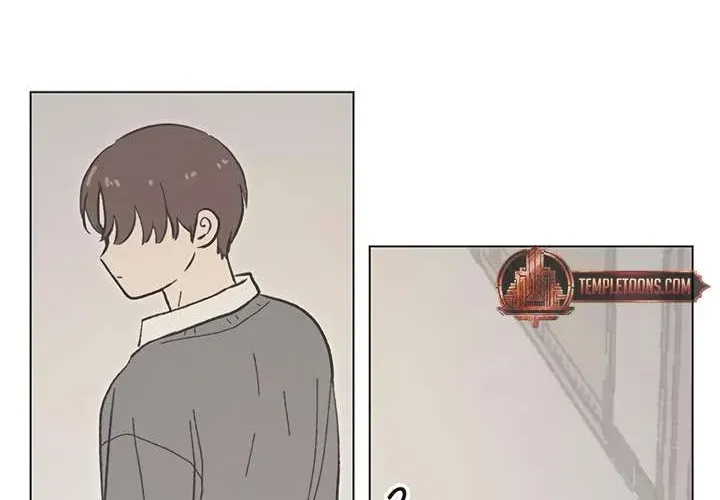 Youth Lovesome Chapter 38 page 43 - 
