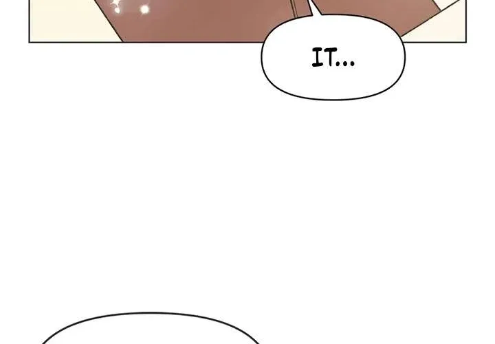 Youth Lovesome Chapter 38 page 45 - 
