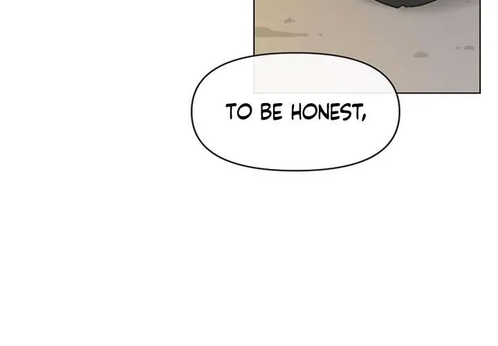 Youth Lovesome Chapter 38 page 49 - 