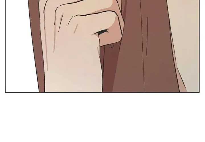 Youth Lovesome Chapter 38 page 51 - 
