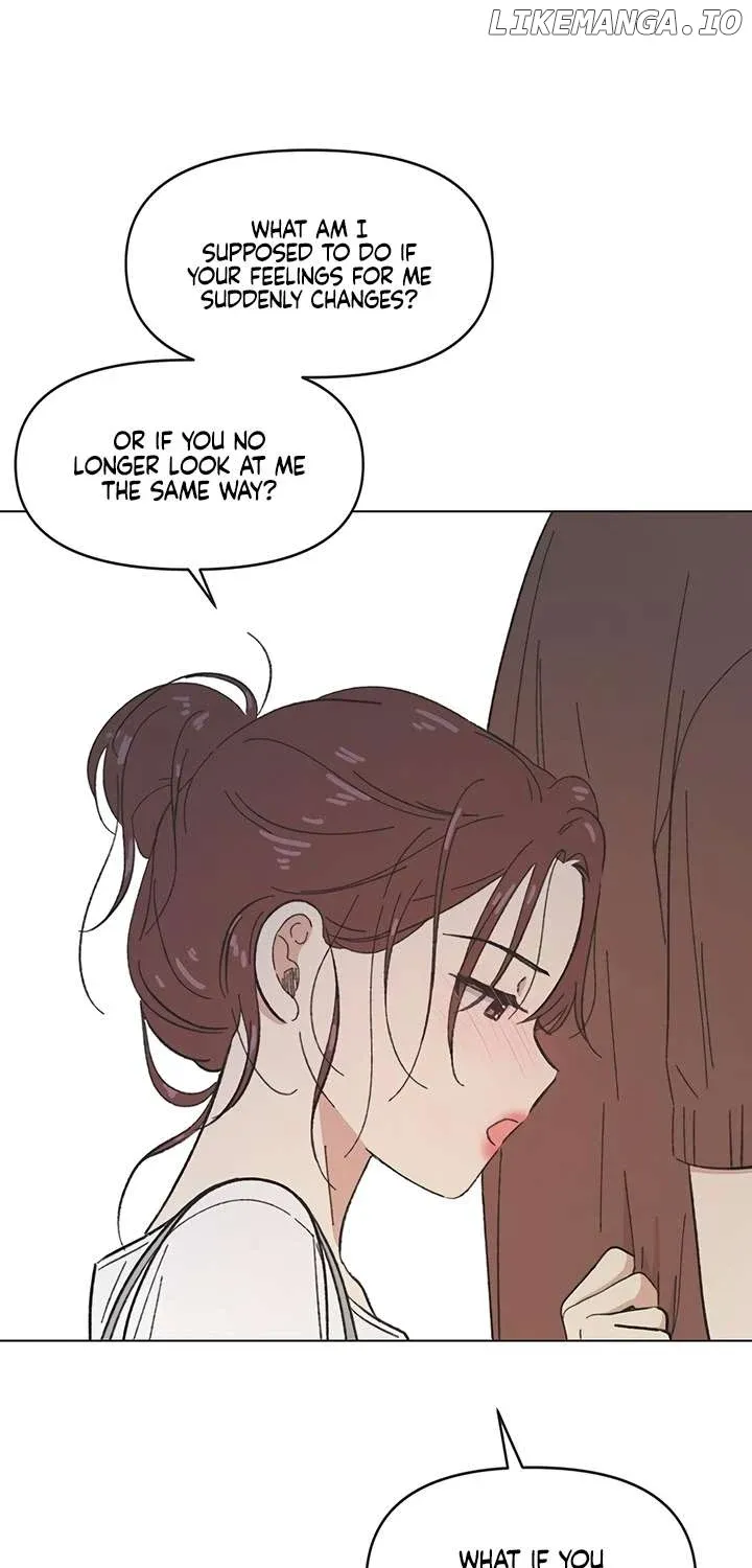 Youth Lovesome Chapter 38 page 52 - 
