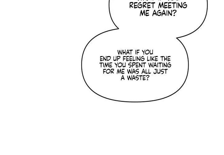 Youth Lovesome Chapter 38 page 53 - 