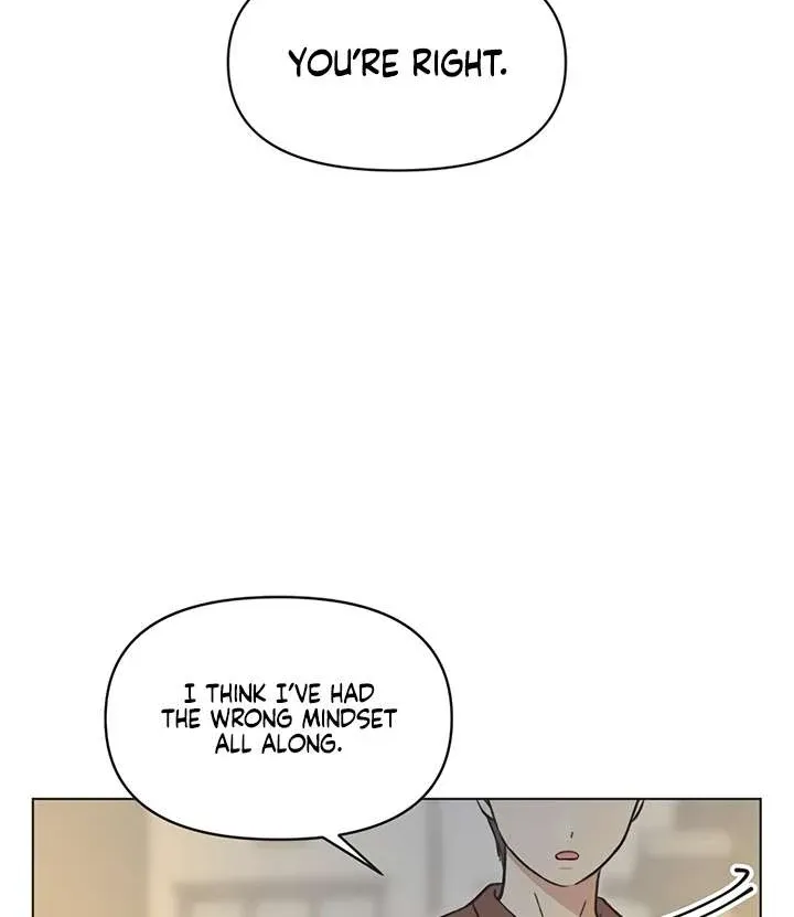 Youth Lovesome Chapter 38 page 55 - 