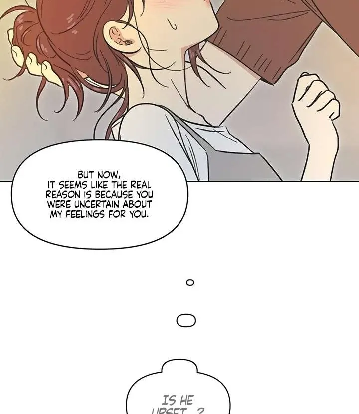 Youth Lovesome Chapter 38 page 57 - 