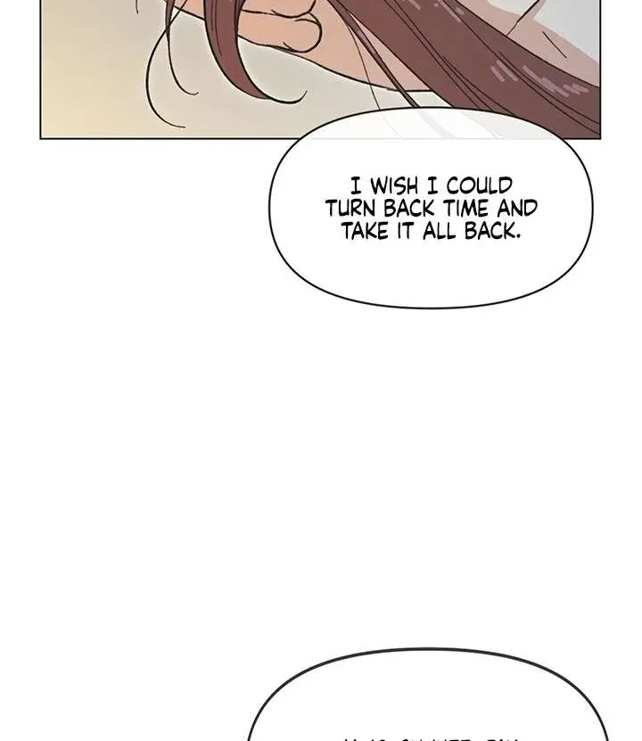 Youth Lovesome Chapter 38 page 59 - 