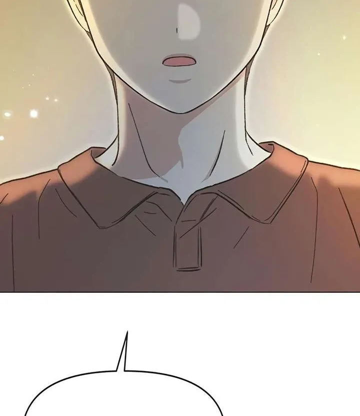 Youth Lovesome Chapter 38 page 61 - 