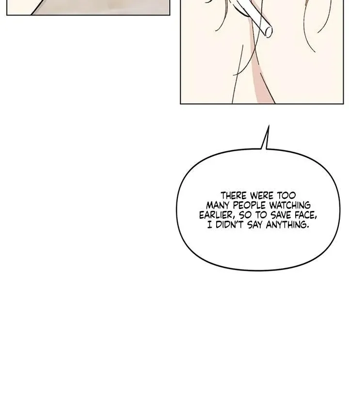 Youth Lovesome Chapter 38 page 63 - 