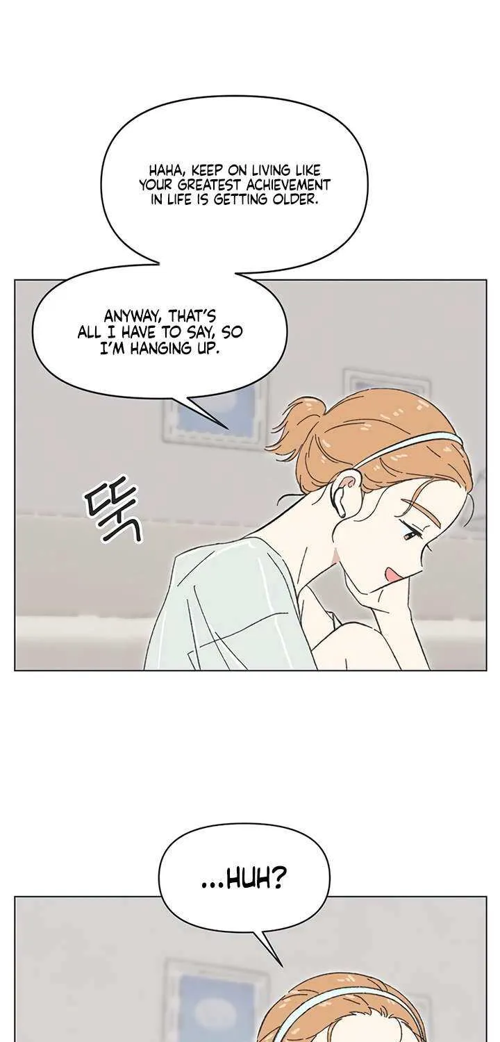 Youth Lovesome Chapter 38 page 66 - 