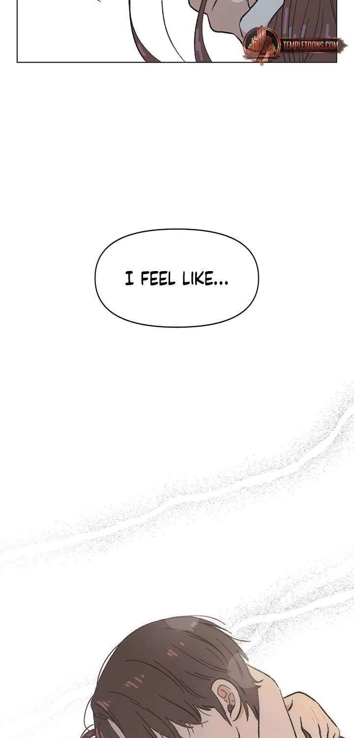 Youth Lovesome Chapter 38 page 68 - 