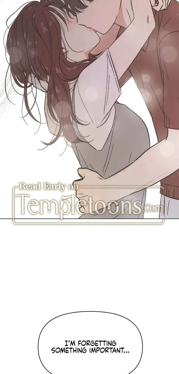 Youth Lovesome Chapter 38 page 69 - 