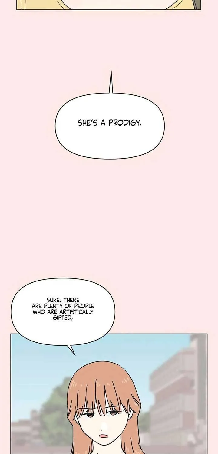 Youth Lovesome Chapter 39 page 14 - 